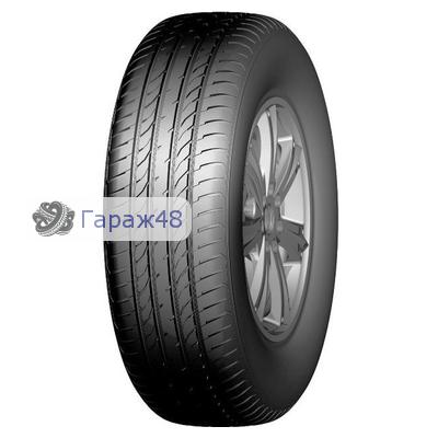 Compasal Grandeco 165/70 R13 79T
